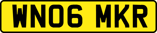 WN06MKR
