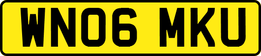 WN06MKU