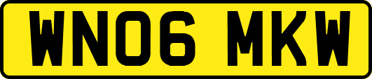 WN06MKW