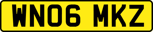WN06MKZ