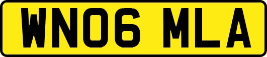 WN06MLA