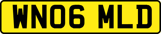 WN06MLD