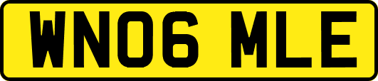 WN06MLE