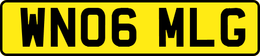WN06MLG