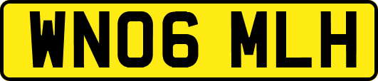 WN06MLH