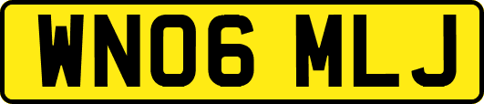 WN06MLJ