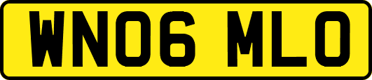 WN06MLO