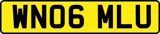WN06MLU