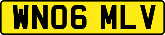 WN06MLV