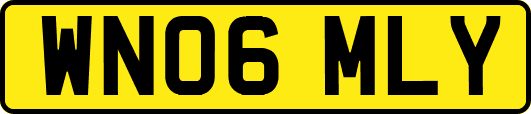 WN06MLY