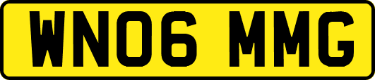 WN06MMG