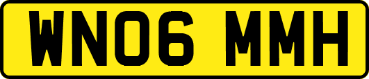 WN06MMH