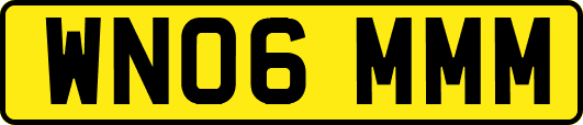 WN06MMM