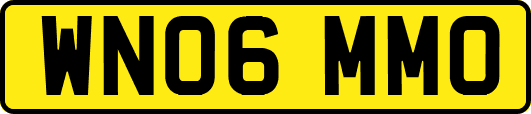 WN06MMO