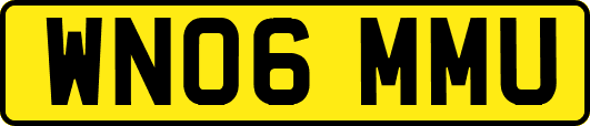 WN06MMU
