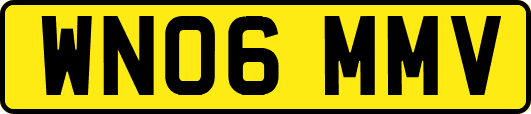 WN06MMV
