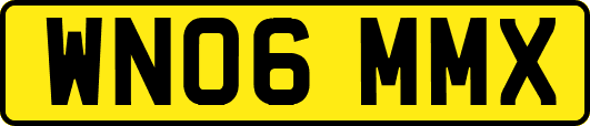 WN06MMX