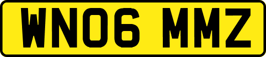 WN06MMZ
