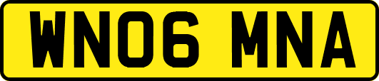 WN06MNA