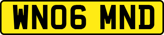 WN06MND