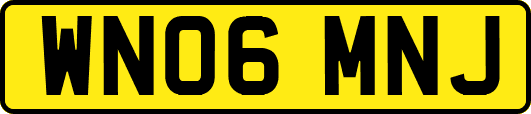 WN06MNJ