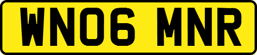 WN06MNR