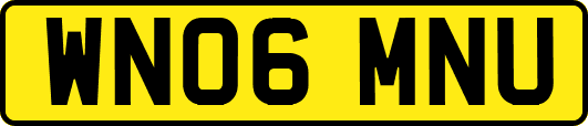 WN06MNU