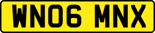 WN06MNX