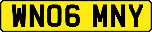 WN06MNY