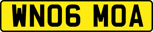 WN06MOA