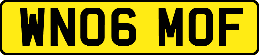WN06MOF