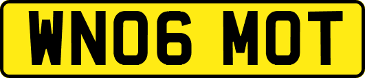WN06MOT