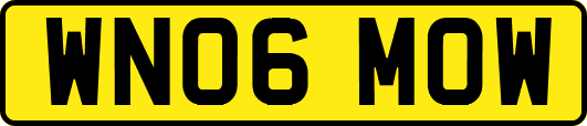 WN06MOW