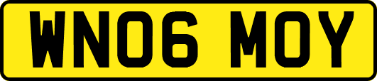 WN06MOY