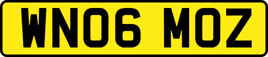 WN06MOZ