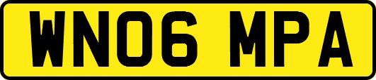 WN06MPA