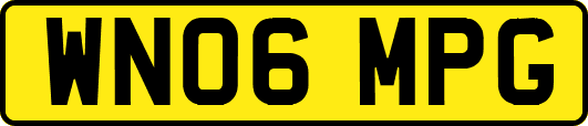 WN06MPG