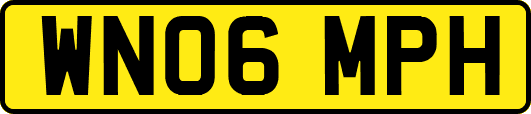 WN06MPH