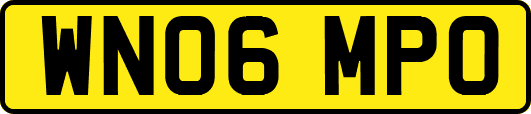 WN06MPO