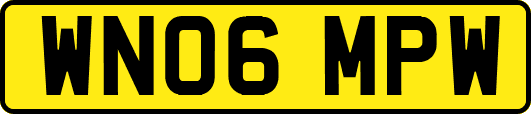 WN06MPW