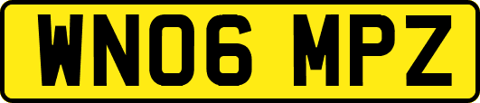 WN06MPZ