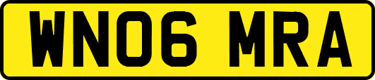 WN06MRA