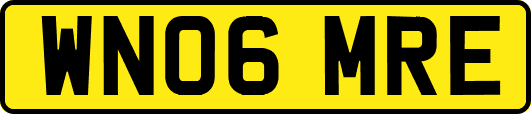 WN06MRE