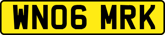 WN06MRK