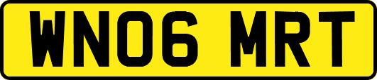 WN06MRT