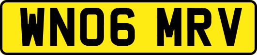 WN06MRV