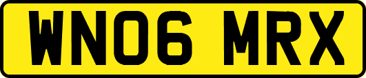 WN06MRX