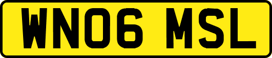 WN06MSL