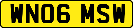 WN06MSW