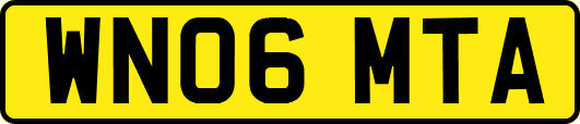 WN06MTA